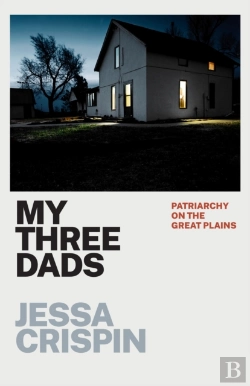 Bertrand.pt - My Three Dads