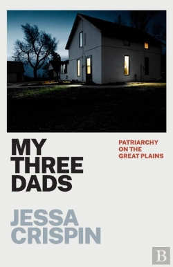 Bertrand.pt - My Three Dads