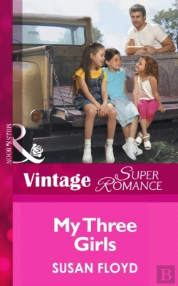 Bertrand.pt - My Three Girls