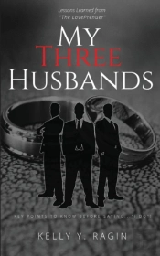 My Three Husbands: Key Points To Know Be