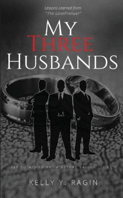 Bertrand.pt - My Three Husbands: Key Points To Know Be