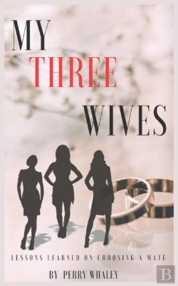 Bertrand.pt - My Three Wives