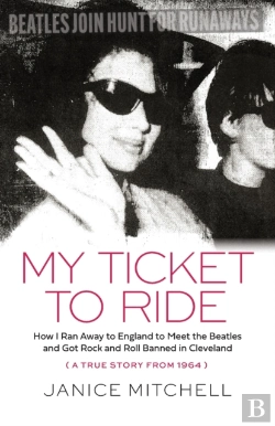 Bertrand.pt - My Ticket To Ride