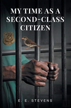 Bertrand.pt - My Time As A Second-Class Citizen