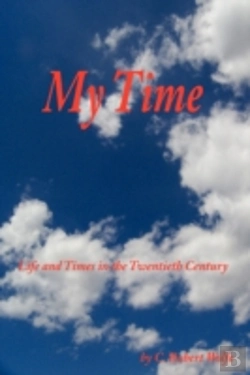 Bertrand.pt - My Time