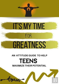 Bertrand.pt - My Time For Greatness