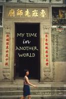 My Time In Another World