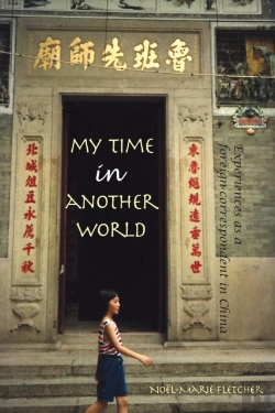 Bertrand.pt - My Time In Another World