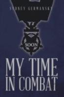 My Time In Combat