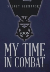My Time In Combat
