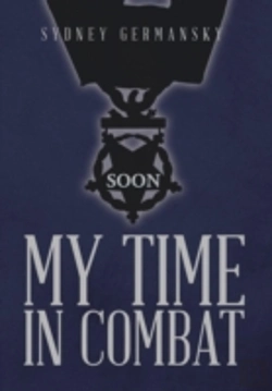 Bertrand.pt - My Time In Combat