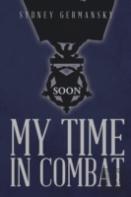 My Time In Combat