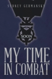 My Time In Combat