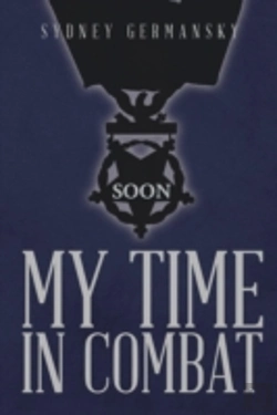 Bertrand.pt - My Time In Combat