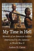My Time In Hell