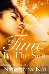 My Time In The Sun
