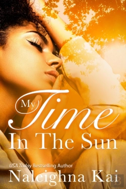 Bertrand.pt - My Time In The Sun