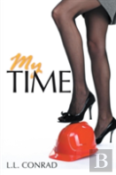 My Time