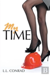 My Time