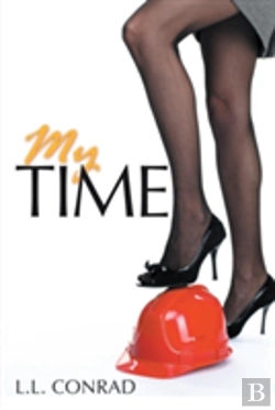 Bertrand.pt - My Time
