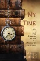 My Time