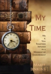 My Time