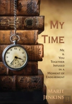 Bertrand.pt - My Time