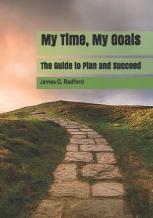 My Time, My Goals