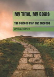 My Time, My Goals