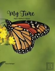 My Time