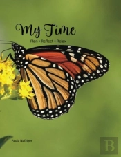 My Time