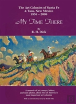 Bertrand.pt - My Time There