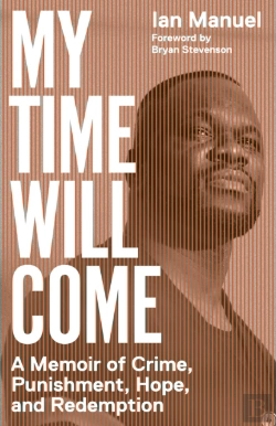 Bertrand.pt - My Time Will Come