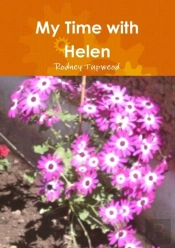 My Time With Helen