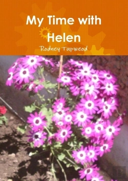Bertrand.pt - My Time With Helen