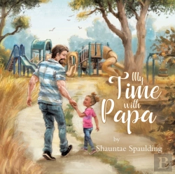 Bertrand.pt - My Time With Papa