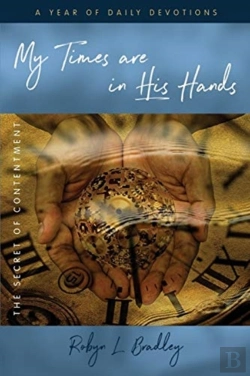 Bertrand.pt - My Times Are In His Hands