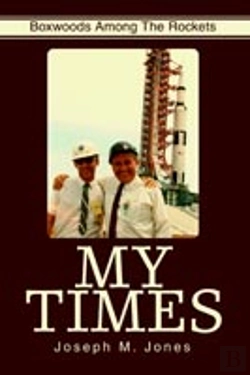 Bertrand.pt - My Times