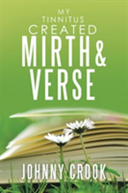 Bertrand.pt - My Tinnitus Created Mirth & Verse