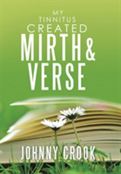 Bertrand.pt - My Tinnitus Created Mirth & Verse