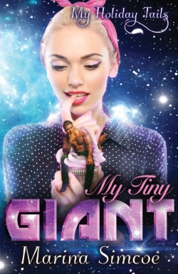 Bertrand.pt - My Tiny Giant