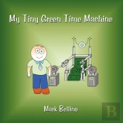My Tiny Green Time Machine