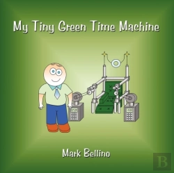 Bertrand.pt - My Tiny Green Time Machine