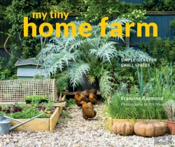 Bertrand.pt - My Tiny Home Farm