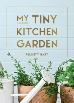 Bertrand.pt - My Tiny Kitchen Garden