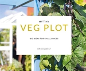 My Tiny Veg Plot