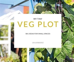 Bertrand.pt - My Tiny Veg Plot