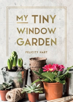 Bertrand.pt - My Tiny Window Garden