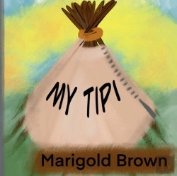 Bertrand.pt - My Tipi