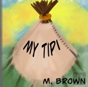 My Tipi